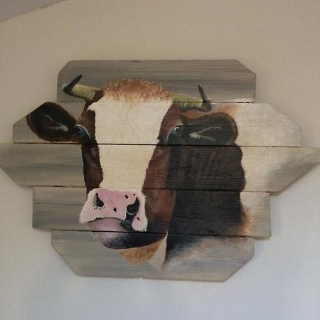 B&B De Laarhoeve Waalre Bilik gambar