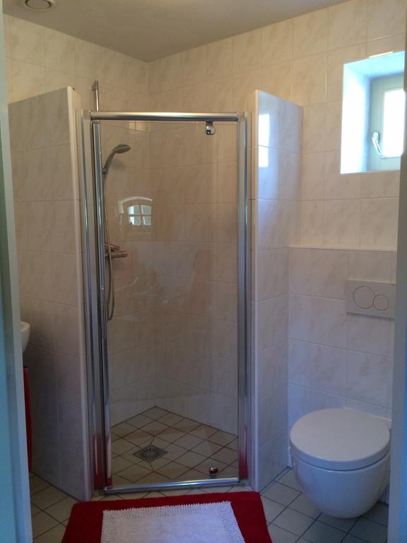 B&B De Laarhoeve Waalre Bilik gambar